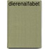 Dierenalfabet