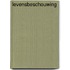 Levensbeschouwing