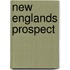 New englands prospect