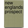 New englands prospect door Wood