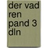 Der vad ren pand 3 dln