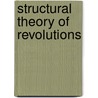 Structural theory of revolutions door Galtung