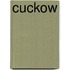Cuckow