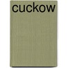 Cuckow door Niccols