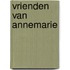 Vrienden van annemarie