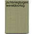 Jachtvliegtuigen wereldoorlog