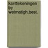 Kanttekeningen by wetmatigh.best.