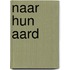Naar hun aard