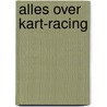 Alles over kart-racing door Barneveld