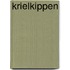 Krielkippen