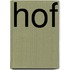 Hof