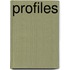 Profiles