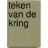 Teken van de kring