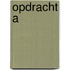Opdracht a