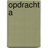 Opdracht a door Aarons