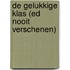 De Gelukkige klas (ed nooit verschenen)