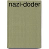 Nazi-doder door Wager