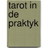 Tarot in de praktyk
