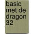 Basic met de dragon 32