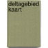 Deltagebied kaart