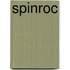 Spinroc