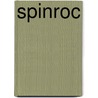Spinroc by Geel