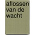 Aflossen van de wacht