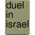 Duel in israel