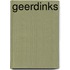 Geerdinks