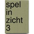 Spel in zicht 3