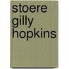 Stoere gilly hopkins by Paterson