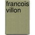Francois villon