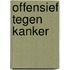 Offensief tegen kanker
