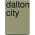Dalton city