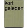 Kort geleden by Plomp
