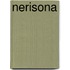 Nerisona