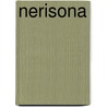 Nerisona door Pynenburg