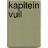 Kapitein vuil