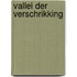 Vallei der verschrikking