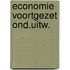 Economie voortgezet ond.uitw.