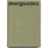 Dwergpoedels