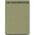 Vervoerskennis