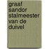 Graaf sandor stalmeester van de duivel