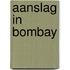 Aanslag in bombay