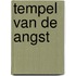 Tempel van de angst