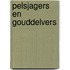 Pelsjagers en gouddelvers