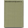 Wisselstroomdynamo s door Berenschot