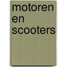 Motoren en scooters by Beek