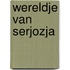Wereldje van serjozja