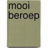 Mooi beroep by Kler